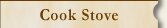 The Cook Stove