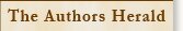 The Authors Herald