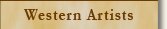 Western Artists