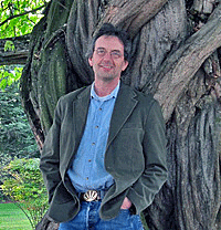 Scott A. Gese Scott A. Gese