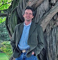 Scott A. Gese Scott A. Gese