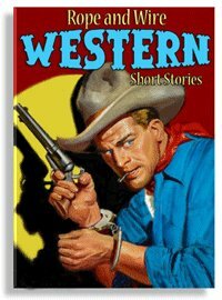 Western Short Stories
