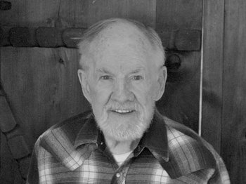 Tom F. Sheehan Tom F. Sheehan